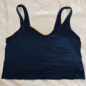 Lululemon Align Tank NEW